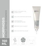 Framesi - Scalp Detox Essence - 150 ml