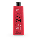 Framesi - FOR ME 222 Shape Me Glaze