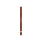 Rimmel London - Soft Kohl Liner - Sable Brown