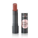 Essence - Perfect Matte Lipstick - 04