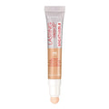 Rimmel London - Lasting Finish Breathable Concealer 300 Medium