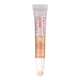 Rimmel London - Lasting Finish Breathable Concealer 300 Medium