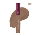 Lip Gloss - 662