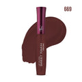 Lip Gloss - 669