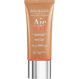 Bourjois - Air Mat Foundation- T07 Hale Fonce