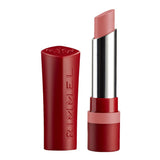 Rimmel London - Only One Matte Lipstick - Salute 347-200
