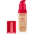 Bourjois - Healthy Mix Anti-Fatigue Foundation - Beige