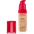 Bourjois - Healthy Mix Anti-Fatigue Foundation - Beige Fonce