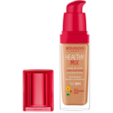 Bourjois - Healthy Mix Anti-Fatigue Foundation - Hale Clair