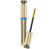Max Factor - Master Piece High Defination Mascara Black Waterproof