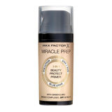 Max Factor - Miracle Prep 3-In-1 Beauty Protect Primer