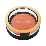 Max Factor - Facefinity Powder Blush - 40 Delicate Apricot