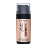 Bourjois - Always Fabulous Protective Makeup Primer