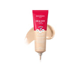 Bourjois - Healthy Mix Tinted Beautifier - 003