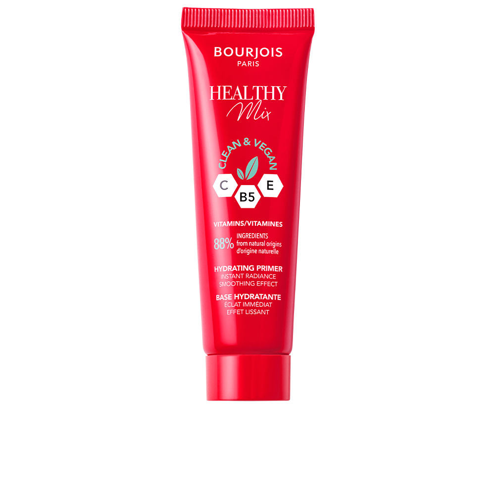 Bourjois - Mix Hydrating Primer