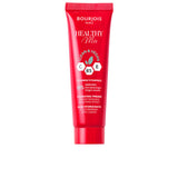 Bourjois - Mix Hydrating Primer