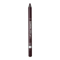 Rimmel London - Scandaleyes Waterproof Kohl Kajal Liner - Deep Wine
