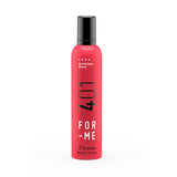 Framesi - FOR ME  401 Give Me Body Mousse