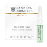 Janssen - Stem Cell Fluid 2ml