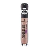 Essence - Camouflage+ Matt Concealer 30