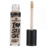 Essence - I Love Stage Eyeshadow Base 01