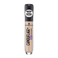 Essence - Camouflage+ Matt Concealer 40