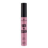 Essence - Stay 8H Matte Liquid Lipstick 05