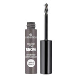 Essence - Make Me Brow Eyebrow Gel Mascara 04