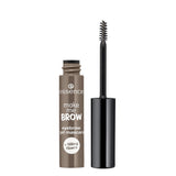 Essence - Make Me Brow Eyebrow Gel Mascara 05