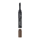 Essence - Brow Pomade + Brush 04