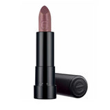 Essence - Long Lasting Lipstick - 01