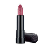 Essence - Long Lasting Lipstick - 03
