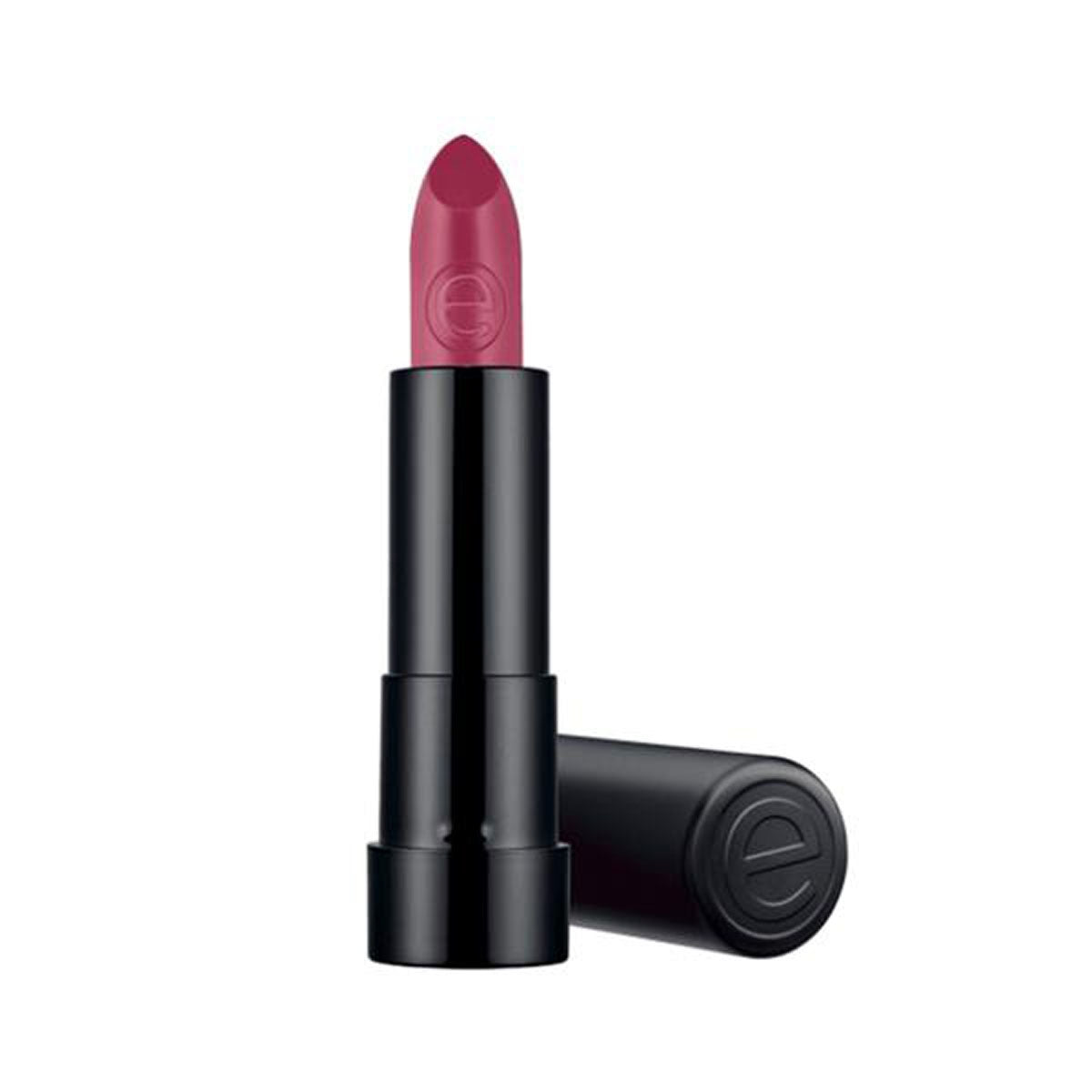 Essence - Long Lasting Lipstick - 04