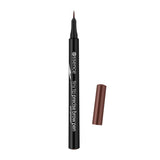 Essence - Tiny Tip Precise Brow Pen - 02