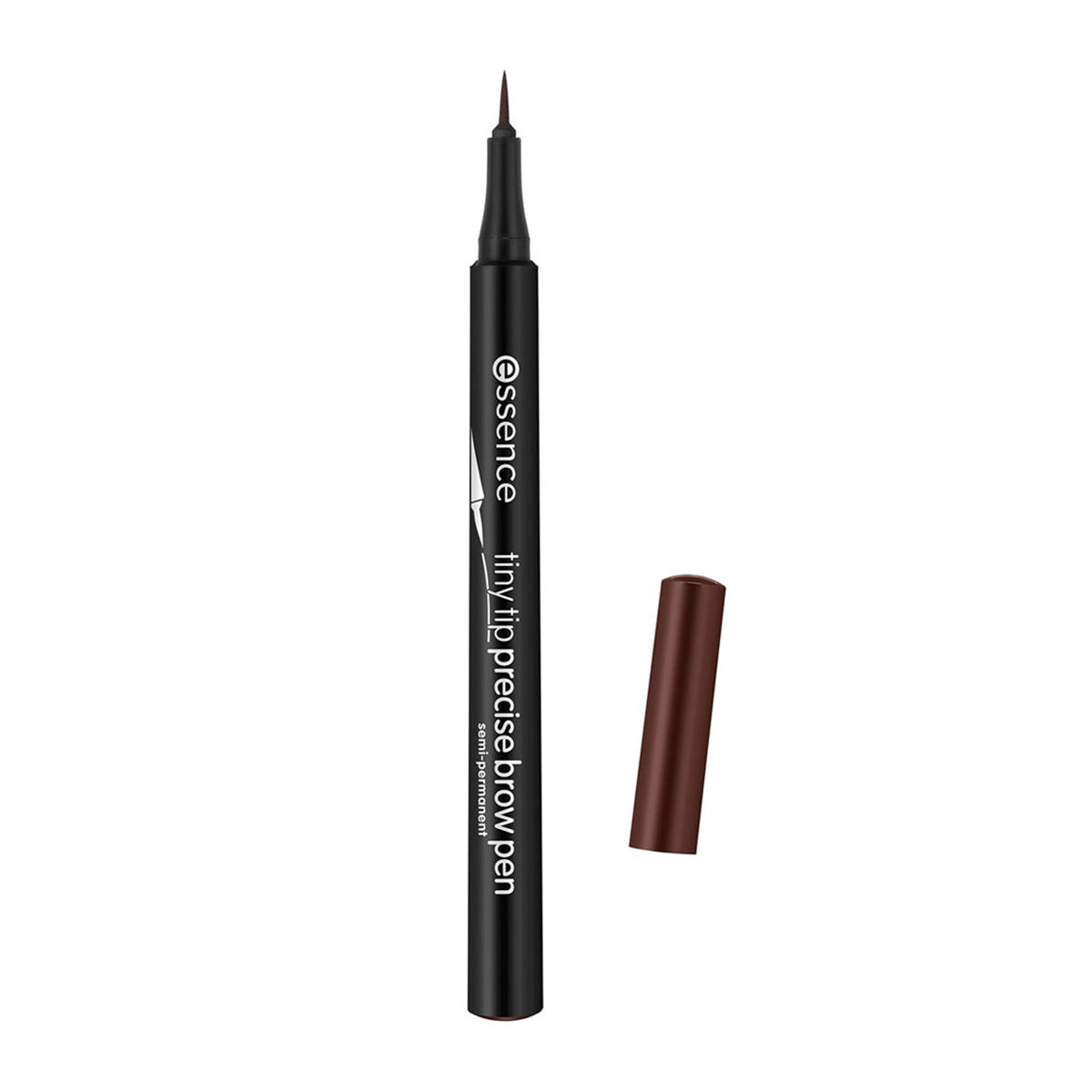 Essence - Tiny Tip Precise Brow Pen - 03