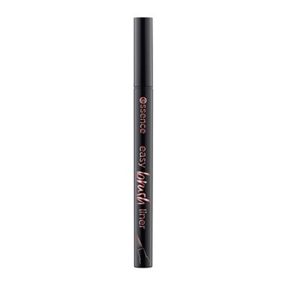 Essence - Easy Brush Liner 01
