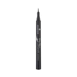 Essence - Tiny Tip Liner Waterproof 01