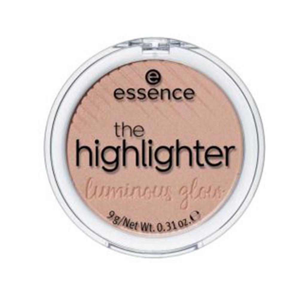 Essence - The Highlighter 01