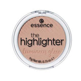 Essence - The Highlighter 01