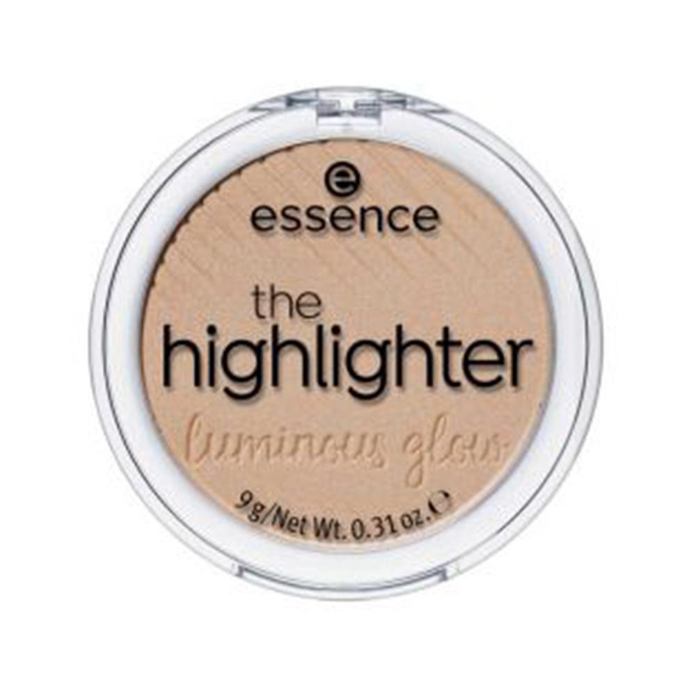 Essence - The Highlighter 02