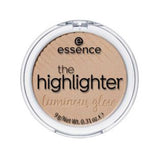 Essence - The Highlighter 02