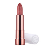 Essence - This Is Me Lipstick 21