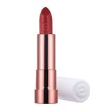 Essence - This Is Me Lipstick - 24