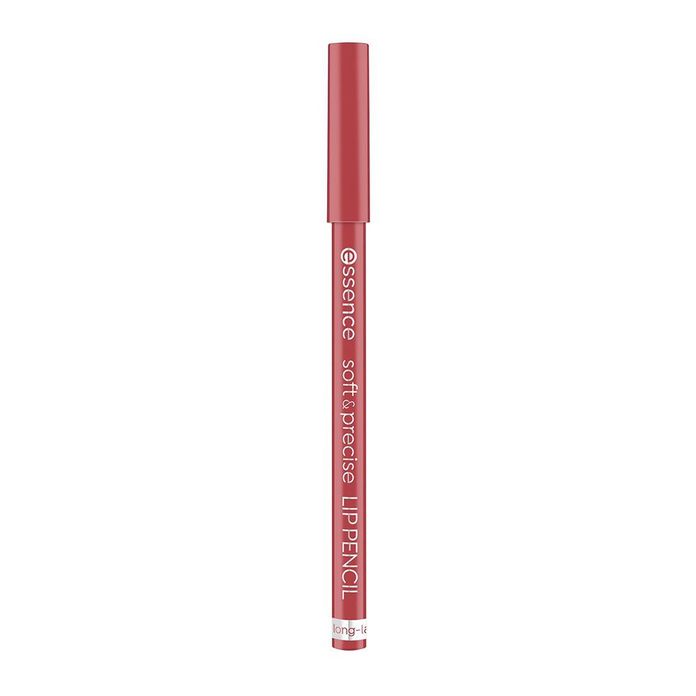 Essence - Soft & Precise Lip Pencil 02