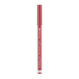 Essence - Soft & Precise Lip Pencil 02