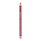 Essence - Soft & Precise Lip Pencil 21