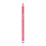 Essence - Soft & Precise Lip Pencil 22