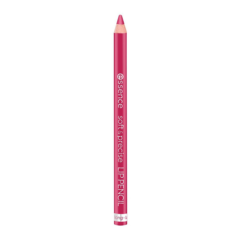 Essence - Soft & Precise Lip Pencil 23