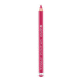 Essence - Soft & Precise Lip Pencil 23