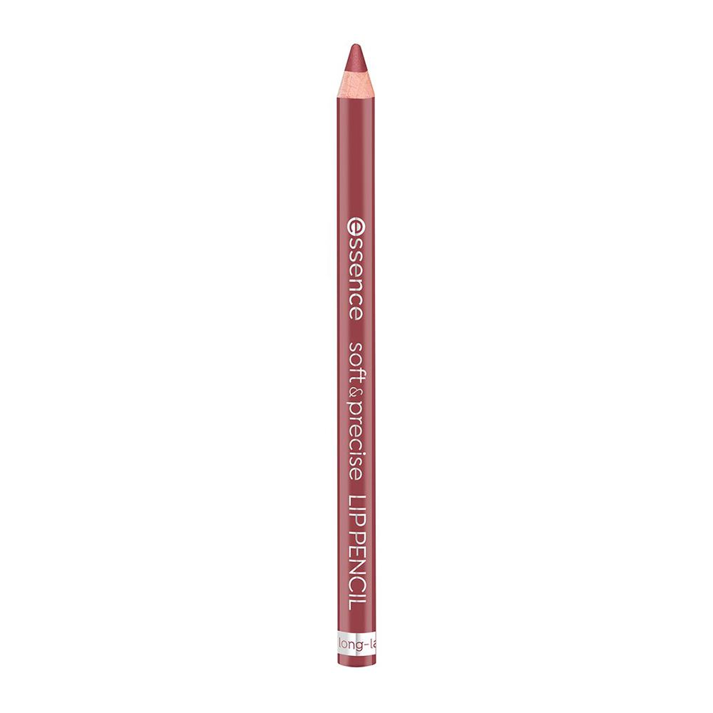 Essence - Soft & Precise Lip Pencil 06